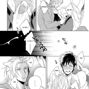 [AKATSUKI Amama] Yarisugi Party Night! [Eng] – Gay Comics image 148.jpg