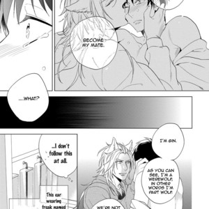 [AKATSUKI Amama] Yarisugi Party Night! [Eng] – Gay Comics image 149.jpg