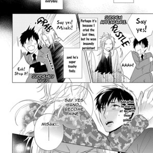 [AKATSUKI Amama] Yarisugi Party Night! [Eng] – Gay Comics image 152.jpg