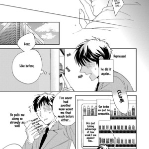 [AKATSUKI Amama] Yarisugi Party Night! [Eng] – Gay Comics image 170.jpg