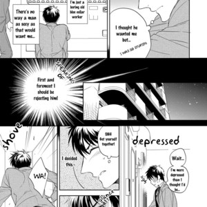 [AKATSUKI Amama] Yarisugi Party Night! [Eng] – Gay Comics image 172.jpg