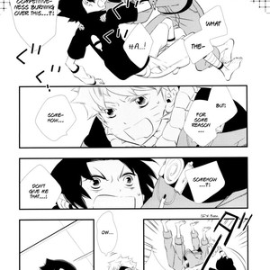 [Twinge/ Mushiba] Just a mouth to mouth touch – Naruto dj [Eng] – Gay Comics image 007.jpg