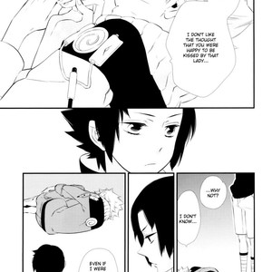 [Twinge/ Mushiba] Just a mouth to mouth touch – Naruto dj [Eng] – Gay Comics image 008.jpg
