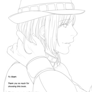 [Sakurababu/ Machi] Lost Time Memory – DRAMAtical Murder dj [Eng] – Gay Comics image 002.jpg