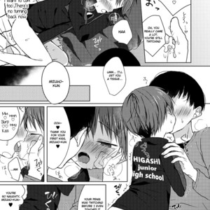 [OS tokku (Shikimura)] Bokutachi no Kyouda [Eng] – Gay Comics image 013.jpg