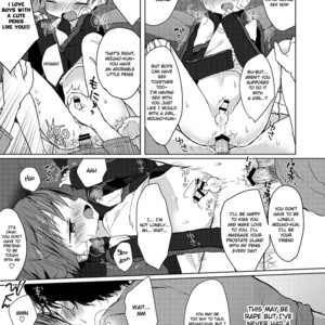 [OS tokku (Shikimura)] Bokutachi no Kyouda [Eng] – Gay Comics image 017.jpg