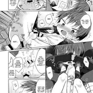 [OS tokku (Shikimura)] Bokutachi no Kyouda [Eng] – Gay Comics image 018.jpg
