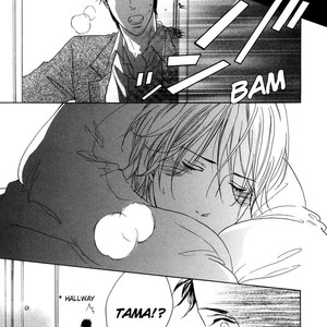 [SHUUSAI Fumiko] Pochi to Tama [Eng] – Gay Comics image 024.jpg