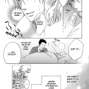[SHUUSAI Fumiko] Pochi to Tama [Eng] – Gay Comics image 030.jpg