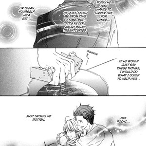 [SHUUSAI Fumiko] Pochi to Tama [Eng] – Gay Comics image 051.jpg