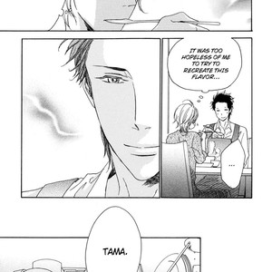 [SHUUSAI Fumiko] Pochi to Tama [Eng] – Gay Comics image 054.jpg