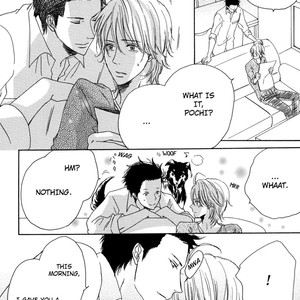 [SHUUSAI Fumiko] Pochi to Tama [Eng] – Gay Comics image 055.jpg