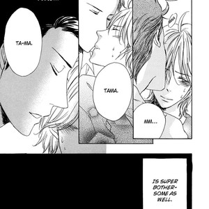 [SHUUSAI Fumiko] Pochi to Tama [Eng] – Gay Comics image 056.jpg