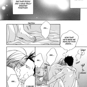 [SHUUSAI Fumiko] Pochi to Tama [Eng] – Gay Comics image 087.jpg