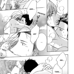 [SHUUSAI Fumiko] Pochi to Tama [Eng] – Gay Comics image 088.jpg