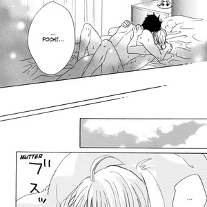 [SHUUSAI Fumiko] Pochi to Tama [Eng] – Gay Comics image 093.jpg
