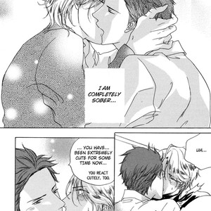 [SHUUSAI Fumiko] Pochi to Tama [Eng] – Gay Comics image 125.jpg