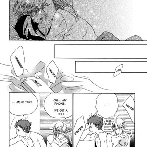 [SHUUSAI Fumiko] Pochi to Tama [Eng] – Gay Comics image 127.jpg