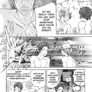 [SHUUSAI Fumiko] Pochi to Tama [Eng] – Gay Comics image 129.jpg