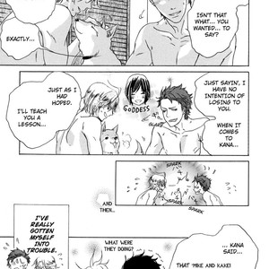[SHUUSAI Fumiko] Pochi to Tama [Eng] – Gay Comics image 130.jpg