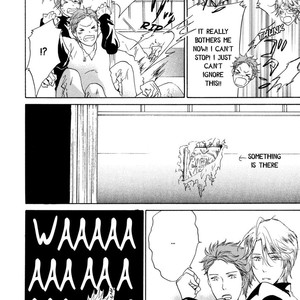 [SHUUSAI Fumiko] Pochi to Tama [Eng] – Gay Comics image 141.jpg