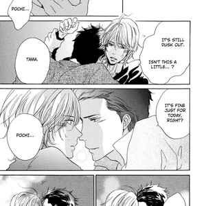 [SHUUSAI Fumiko] Pochi to Tama [Eng] – Gay Comics image 142.jpg