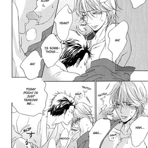 [SHUUSAI Fumiko] Pochi to Tama [Eng] – Gay Comics image 157.jpg