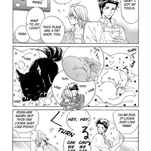 [SHUUSAI Fumiko] Pochi to Tama [Eng] – Gay Comics image 167.jpg
