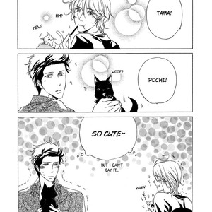 [SHUUSAI Fumiko] Pochi to Tama [Eng] – Gay Comics image 172.jpg