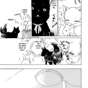 [SHUUSAI Fumiko] Pochi to Tama [Eng] – Gay Comics image 174.jpg