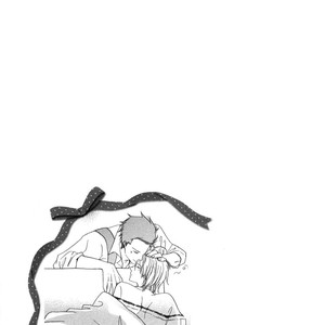 [SHUUSAI Fumiko] Pochi to Tama [Eng] – Gay Comics image 178.jpg
