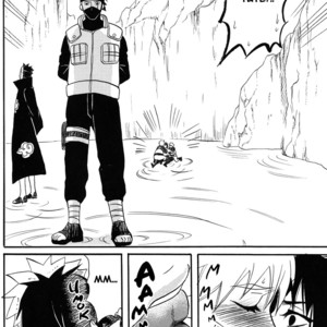[Mikayla/ Hanako Imai] Uchiha Fukkou Keikaku – Naruto dj [RU] – Gay Comics image 014.jpg