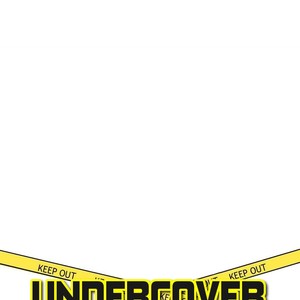 [Pyeongcho] Undercover [Eng] – Gay Comics image 004.jpg
