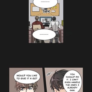 [Pyeongcho] Undercover [Eng] – Gay Comics image 019.jpg