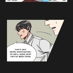[Pyeongcho] Undercover [Eng] – Gay Comics image 023.jpg