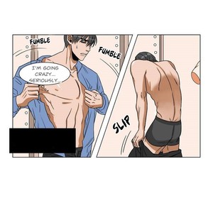 [Pyeongcho] Undercover [Eng] – Gay Comics image 042.jpg