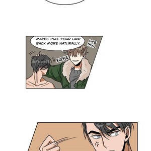 [Pyeongcho] Undercover [Eng] – Gay Comics image 044.jpg