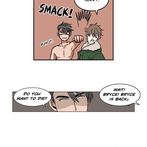 [Pyeongcho] Undercover [Eng] – Gay Comics image 045.jpg