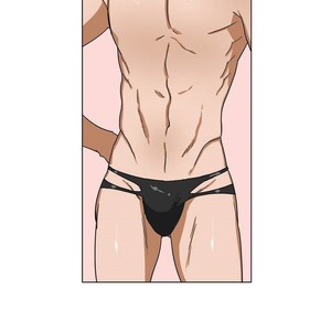 [Pyeongcho] Undercover [Eng] – Gay Comics image 050.jpg