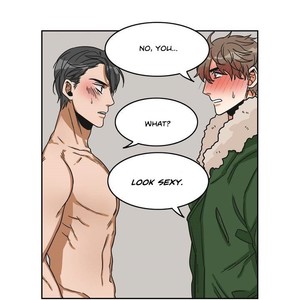 [Pyeongcho] Undercover [Eng] – Gay Comics image 051.jpg