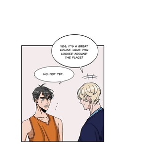 [Pyeongcho] Undercover [Eng] – Gay Comics image 068.jpg