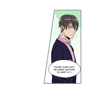 [Pyeongcho] Undercover [Eng] – Gay Comics image 075.jpg