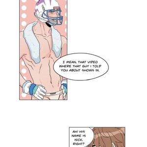 [Pyeongcho] Undercover [Eng] – Gay Comics image 080.jpg