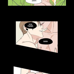 [Pyeongcho] Undercover [Eng] – Gay Comics image 081.jpg