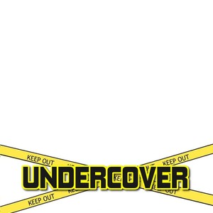 [Pyeongcho] Undercover [Eng] – Gay Comics image 094.jpg