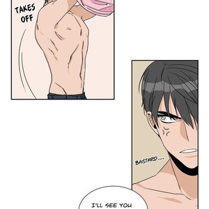 [Pyeongcho] Undercover [Eng] – Gay Comics image 097.jpg