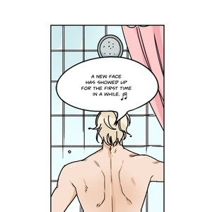 [Pyeongcho] Undercover [Eng] – Gay Comics image 115.jpg