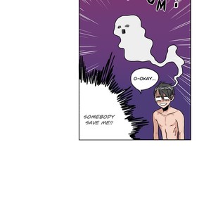[Pyeongcho] Undercover [Eng] – Gay Comics image 129.jpg