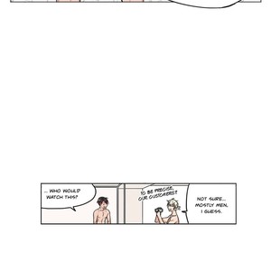 [Pyeongcho] Undercover [Eng] – Gay Comics image 141.jpg