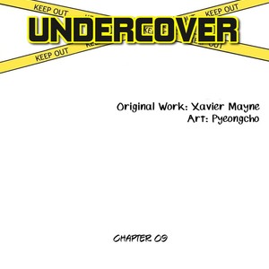 [Pyeongcho] Undercover [Eng] – Gay Comics image 154.jpg